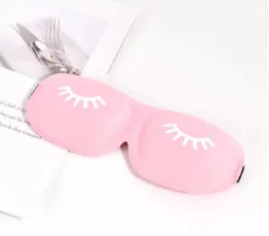 3D Sleep Eye Mask Beauty - Eternal flavors