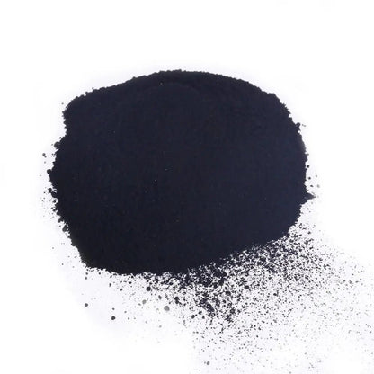 Activated Bamboo Charcoal Powder - Eternal flavors