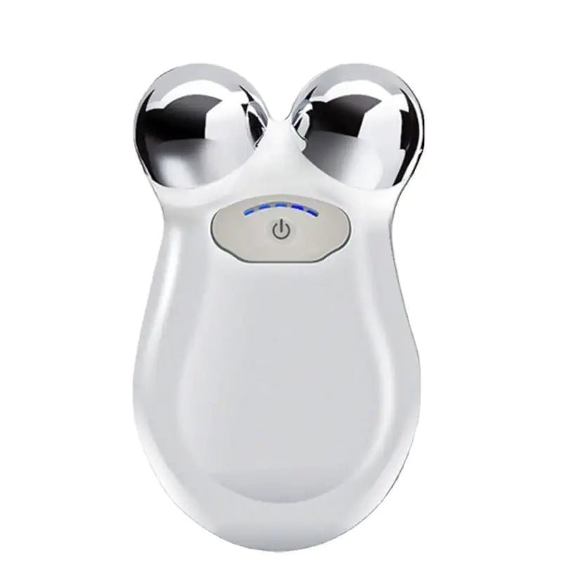 Microcurrent Facial Toning Massager - Eternal flavors