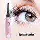 Mini Heating Eyelash Curler - Eternal flavors