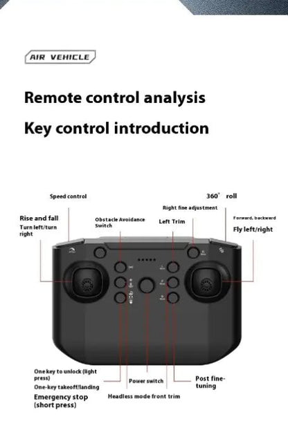 New Remote Control Bubble Plane - Eternal flavors