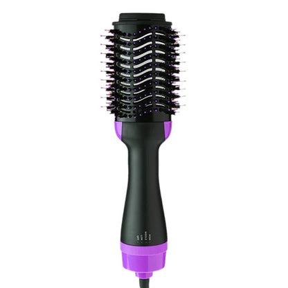 One Step Hair Dryer and Volumizer - Eternal flavors