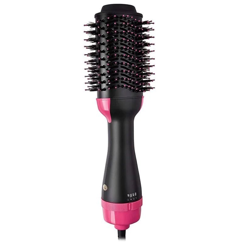 One Step Hair Dryer and Volumizer - Eternal flavors