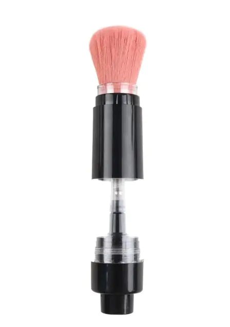 Powder Cosmetic Brush - Eternal flavors