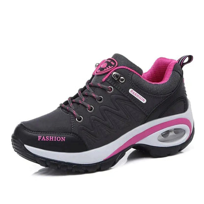 Running Shoes 2023 - Eternal flavors