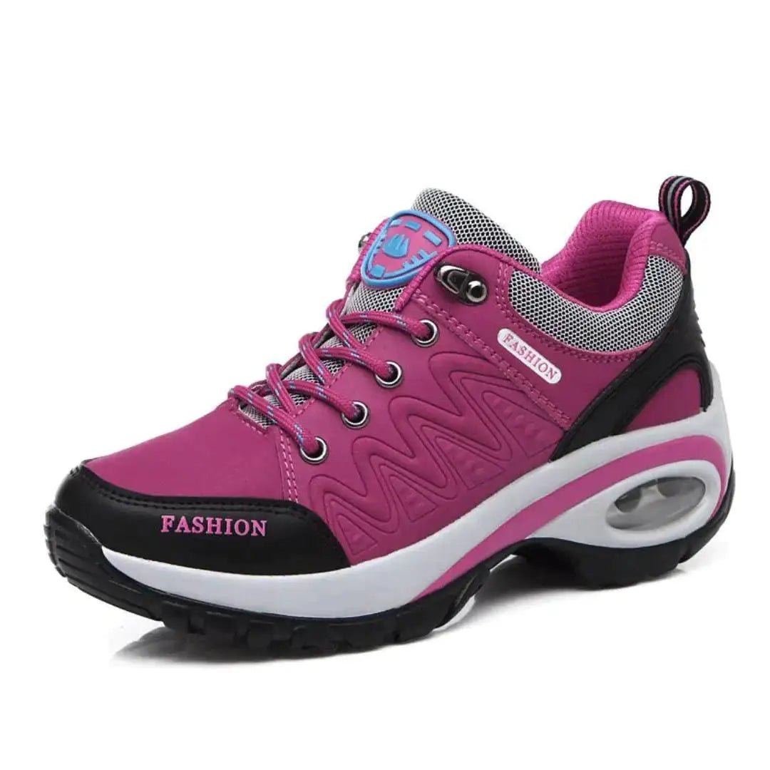 Running Shoes 2023 - Eternal flavors