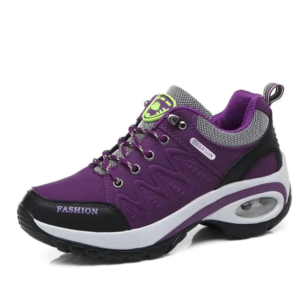 Running Shoes 2023 - Eternal flavors